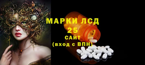 прущие грибы Верхнеуральск