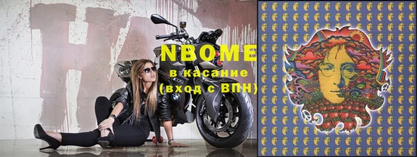 прущие грибы Верхнеуральск