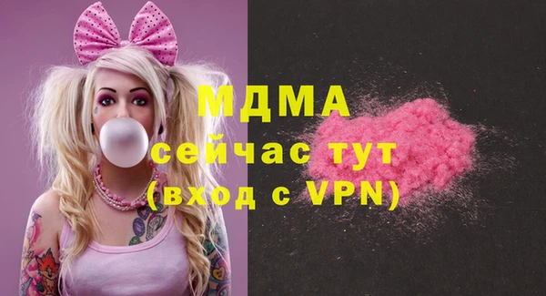 прущие грибы Верхнеуральск